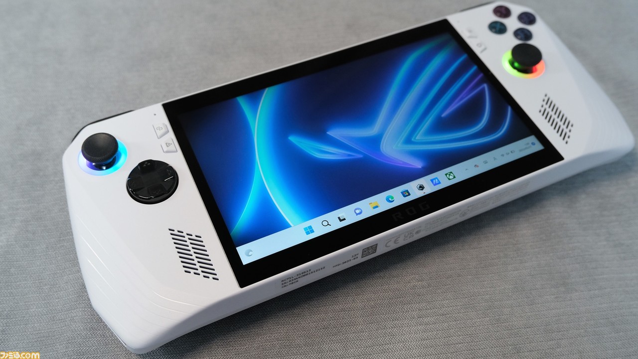 お手軽WifiゲーミングPC】赤い彗星☆彡マイクラ・LoL・ドラクエ◎