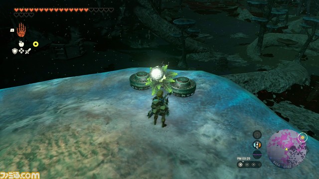 【ゼルダ ティアキン攻略】エアロバイクの作り方【ティアーズ オブ ザ キングダム】