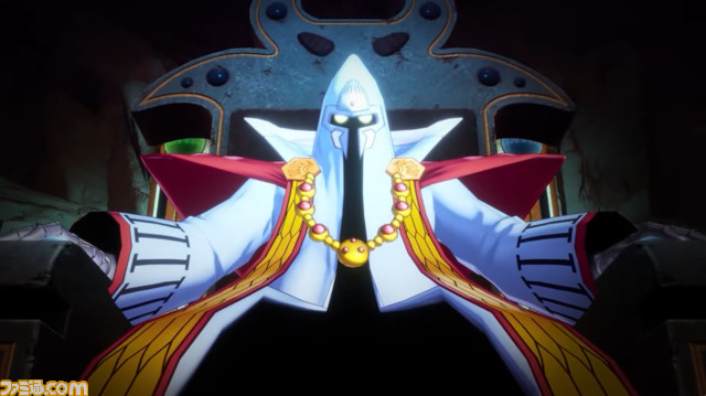 【ダイの大冒険】新作ゲーム『インフィニティ ストラッシュ』発売日が9月28日に決定。予約&早期購入特典も公開