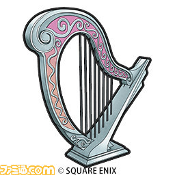 ドラクエウォーク“ドラゴンクエストVIイベント”