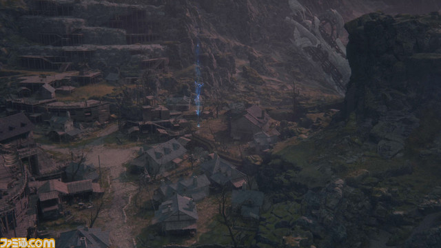 【FF16解説】物語の舞台・ヴァリスゼアの地理。各国の位置関係や美しいロケーションを紹介 記事編集に戻る