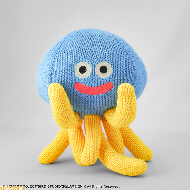 【ドラクエの日2023】発表まとめ