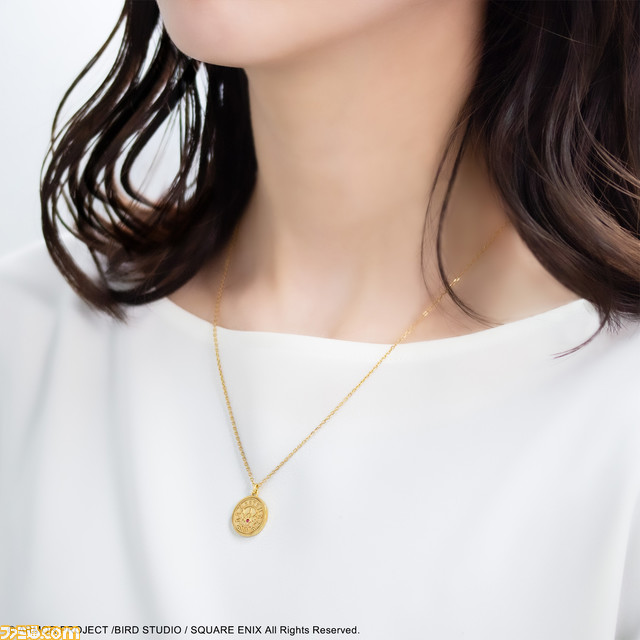 【ドラクエの日2023】発表まとめ