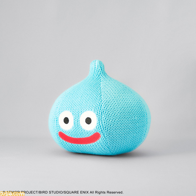 【ドラクエの日2023】発表まとめ