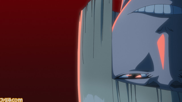 アニメ『ブリーチ 千年血戦篇-訣別譚-』キービジュアル第4弾が公開。さらに悠木碧、小山剛志、保志総一朗、東山奈央が新声優陣として参戦決定