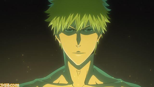 アニメ『ブリーチ 千年血戦篇-訣別譚-』キービジュアル第4弾が公開。さらに悠木碧、小山剛志、保志総一朗、東山奈央が新声優陣として参戦決定