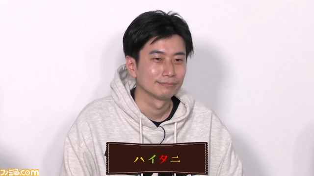 激戦の連続に野田さんもまんまん満足!? “1本満足バーPresents 野田クリスタルがプロゲーマーを招集？ パーフェクトゲーマー決定戦!!”の模様をリポート