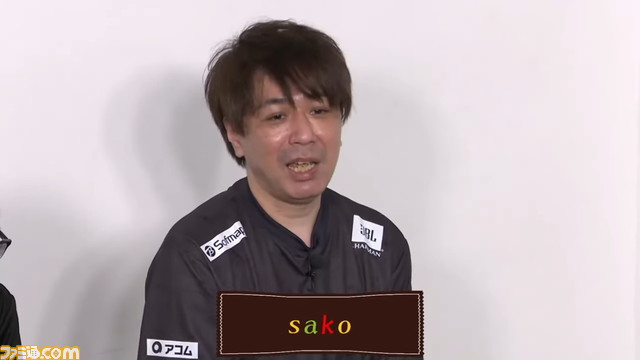 激戦の連続に野田さんもまんまん満足!? “1本満足バーPresents 野田クリスタルがプロゲーマーを招集？ パーフェクトゲーマー決定戦!!”の模様をリポート