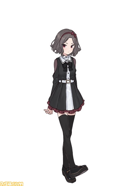 アニメ『ガールズバンドクライ』のミュージックビデオ2曲&キービジュアルが公開。居場所のない少女たちの叫びをアップテンポに表現