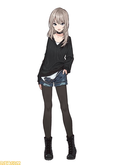 アニメ『ガールズバンドクライ』のミュージックビデオ2曲&キービジュアルが公開。居場所のない少女たちの叫びをアップテンポに表現