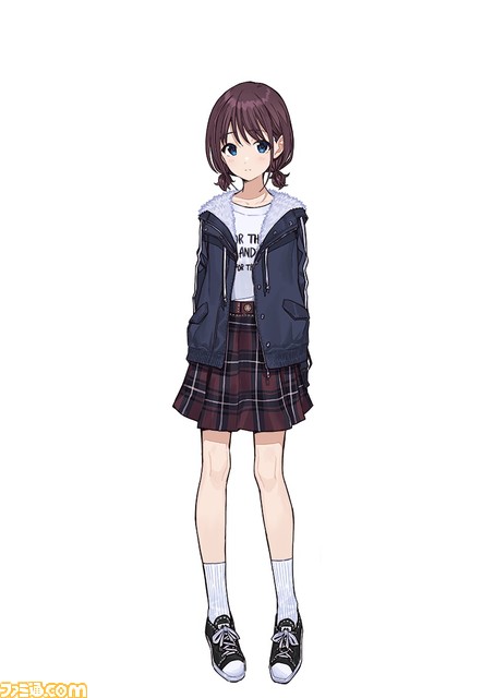 アニメ『ガールズバンドクライ』のミュージックビデオ2曲&キービジュアルが公開。居場所のない少女たちの叫びをアップテンポに表現