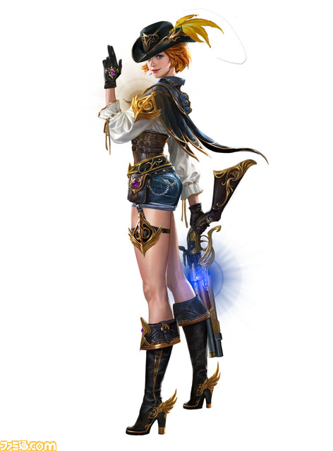 『リネージュM』はTCG『ヴァンガード』伝道師ドクター・オーが事業計画を練ったから日本にやってきた。4周年を迎えたMMORPGがプレイヤーの人生に寄り添う覚悟