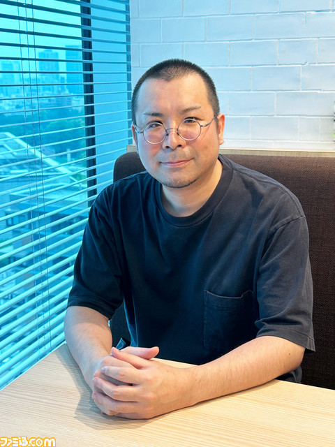 『リネージュM』はTCG『ヴァンガード』伝道師ドクター・オーが事業計画を練ったから日本にやってきた。4周年を迎えたMMORPGがプレイヤーの人生に寄り添う覚悟