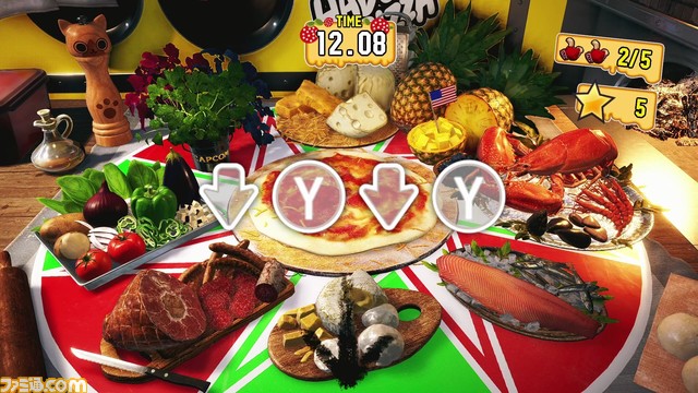 『スト6』攻略ガイド ワールドツアー編 メトロシティで快適に過ごすために序盤で押さえておきたい基礎知識