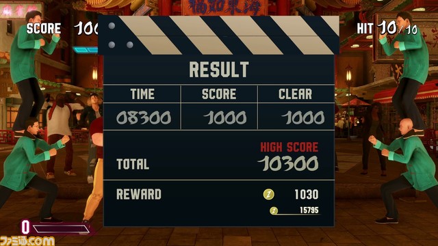 『スト6』攻略ガイド ワールドツアー編 メトロシティで快適に過ごすために序盤で押さえておきたい基礎知識