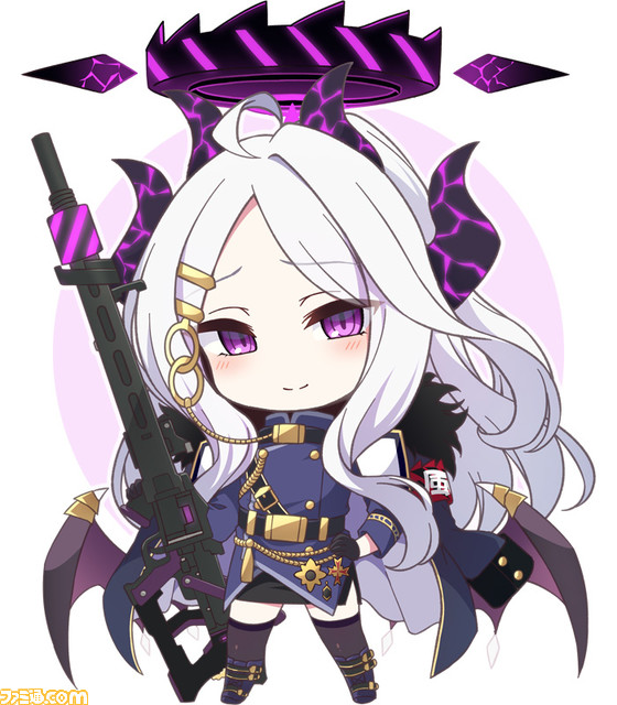 『ブルーアーカイブ』始めるなら今だぞ！ 2.5周年記念の大盤振る舞いイベントと、人気を集める理由、効率プレイのコツなどを絶賛やり込み中の編集者が布教する【ブルアカ】