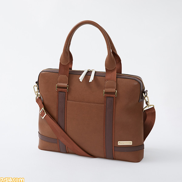 【DDLC】『ドキドキ文芸部︕』モニカ、ナツキ、サヨリ、ユリをイメージした腕時計・バッグ・財布が本日(5/30)より予約開始