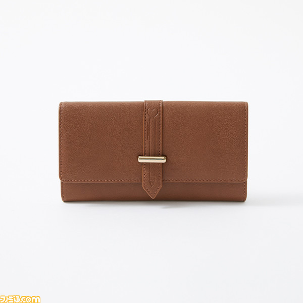 【DDLC】『ドキドキ文芸部︕』モニカ、ナツキ、サヨリ、ユリをイメージした腕時計・バッグ・財布が本日(5/30)より予約開始