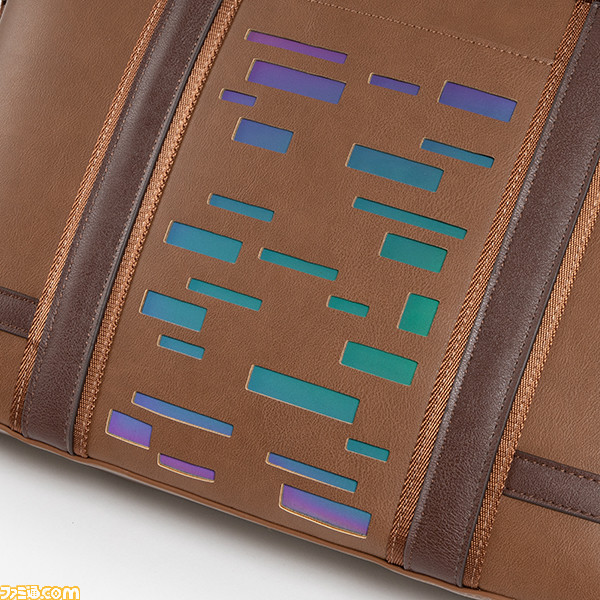 【DDLC】『ドキドキ文芸部︕』モニカ、ナツキ、サヨリ、ユリをイメージした腕時計・バッグ・財布が本日(5/30)より予約開始