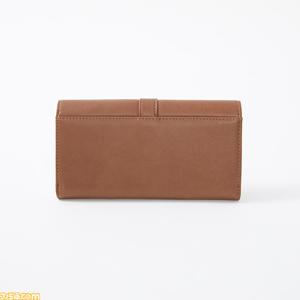 【DDLC】『ドキドキ文芸部︕』モニカ、ナツキ、サヨリ、ユリをイメージした腕時計・バッグ・財布が本日(5/30)より予約開始