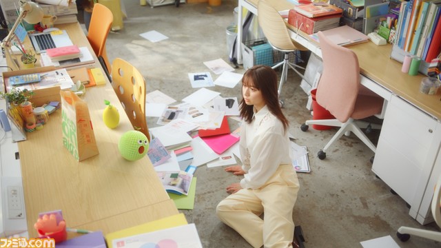 マクドナルドの新作スイーツが登場。“マックシェイク 北海道産夕張メロン”と“レモンチーズパイ”を6月7日より期間限定で販売