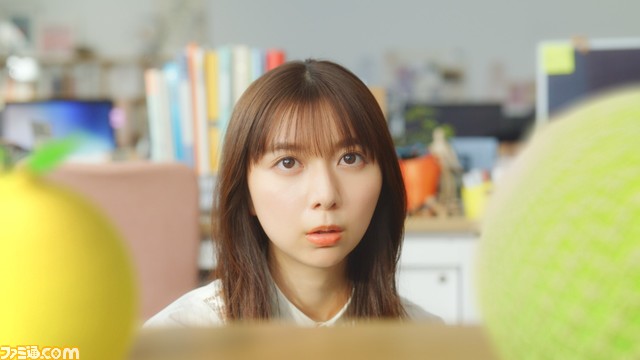 マクドナルドの新作スイーツが登場。“マックシェイク 北海道産夕張メロン”と“レモンチーズパイ”を6月7日より期間限定で販売