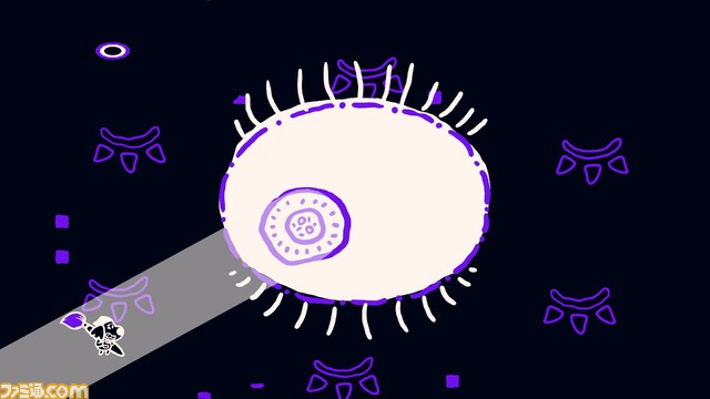 世界に色を取り戻すアドベンチャー『チコリー 色とりどりの物語』Xbox版が本日(5/30)リリース。Steam版もアップデートにて日本語へ対応