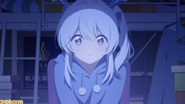 『ブルアカ』カルバノグの兎・第2章“We Were RABBITs!”前編が6月7日メンテナンス終了後に実装決定。RABBIT小隊とFOX小隊の関係や4.5th PVの伏線がついに明かされる…?