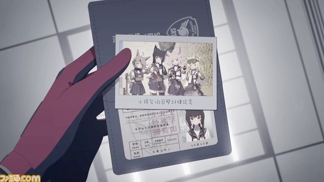 『ブルアカ』カルバノグの兎・第2章“We Were RABBITs!”前編が6月7日メンテナンス終了後に実装決定。RABBIT小隊とFOX小隊の関係や4.5th PVの伏線がついに明かされる…?