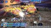 アシェラにFR武器とBT武器が追加！ バースト効果で弱体効果の数が多いほどHPダメージがアップする追加ダメージが発動【2023.5.31アプデ情報】