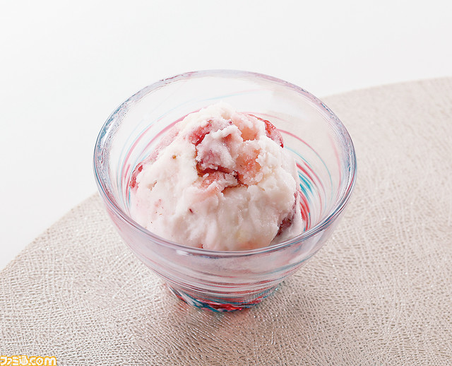 ヨーヨー型アイスメーカー『アイスだヨーヨー』6月15日発売。ハローキティやマイメロディなどサンリオキャラのデザイン