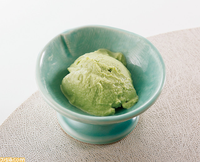 ヨーヨー型アイスメーカー『アイスだヨーヨー』6月15日発売。ハローキティやマイメロディなどサンリオキャラのデザイン