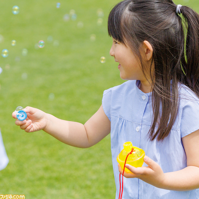 『ドラえもん』公式ショップが東京ソラマチに6月3日より期間限定オープン。どら焼きに合う限定ブレンド茶葉が先行販売