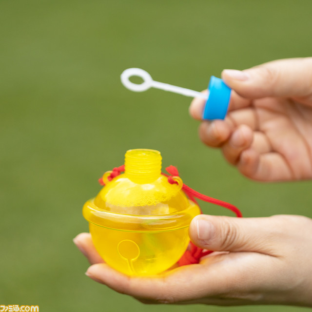 『ドラえもん』公式ショップが東京ソラマチに6月3日より期間限定オープン。どら焼きに合う限定ブレンド茶葉が先行販売