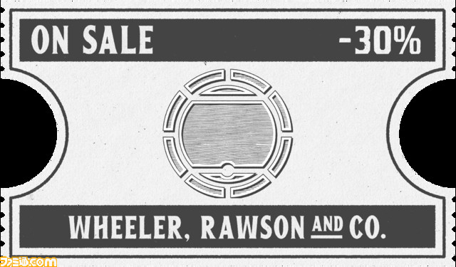 『レッド・デッド・オンライン』密造酒製造者の原価削減ミッション&ストーリーミッションの報酬が3倍に。新たな無料コスチュームも登場