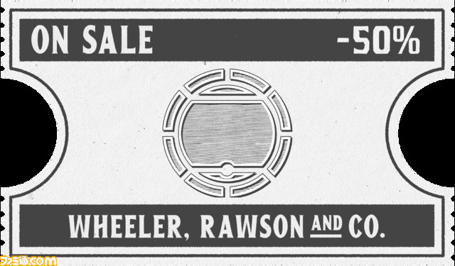 『レッド・デッド・オンライン』密造酒製造者の原価削減ミッション&ストーリーミッションの報酬が3倍に。新たな無料コスチュームも登場