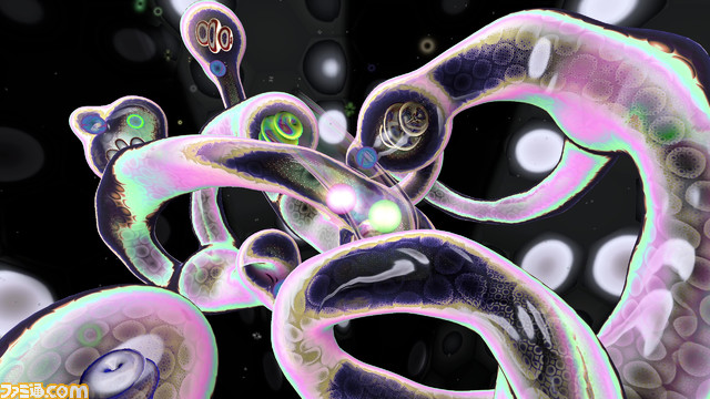 VRパズルゲーム『Squingle -スクイングル-』開発Squingle StudiosとMyDearestが国内パブリッシングパートナー契約を締結