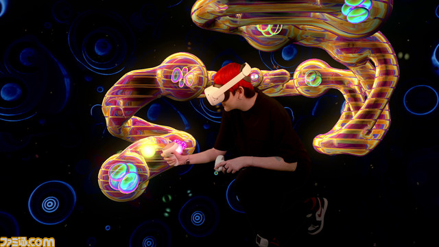 VRパズルゲーム『Squingle -スクイングル-』開発Squingle StudiosとMyDearestが国内パブリッシングパートナー契約を締結