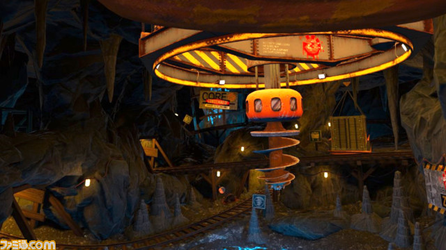 『サンバDEアミーゴ』がVR化！『進撃の巨人VR』のコンセプトPVが公開。『アサシン クリード ネクサス VR』も【Meta Quest Gaming Showcase】