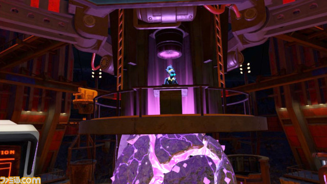 『サンバDEアミーゴ』がVR化！『進撃の巨人VR』のコンセプトPVが公開。『アサシン クリード ネクサス VR』も【Meta Quest Gaming Showcase】