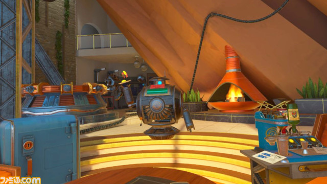 『サンバDEアミーゴ』がVR化！『進撃の巨人VR』のコンセプトPVが公開。『アサシン クリード ネクサス VR』も【Meta Quest Gaming Showcase】