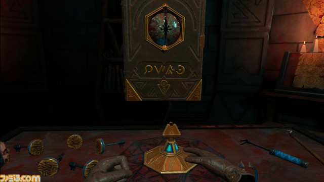 『サンバDEアミーゴ』がVR化！『進撃の巨人VR』のコンセプトPVが公開。『アサシン クリード ネクサス VR』も【Meta Quest Gaming Showcase】