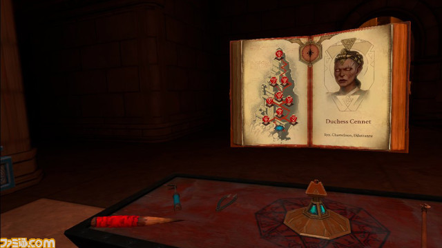 『サンバDEアミーゴ』がVR化！『進撃の巨人VR』のコンセプトPVが公開。『アサシン クリード ネクサス VR』も【Meta Quest Gaming Showcase】