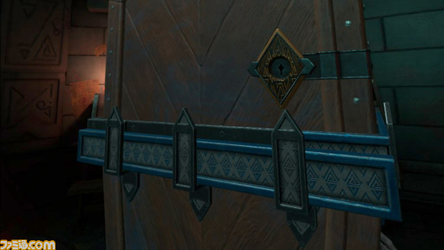 『サンバDEアミーゴ』がVR化！『進撃の巨人VR』のコンセプトPVが公開。『アサシン クリード ネクサス VR』も【Meta Quest Gaming Showcase】