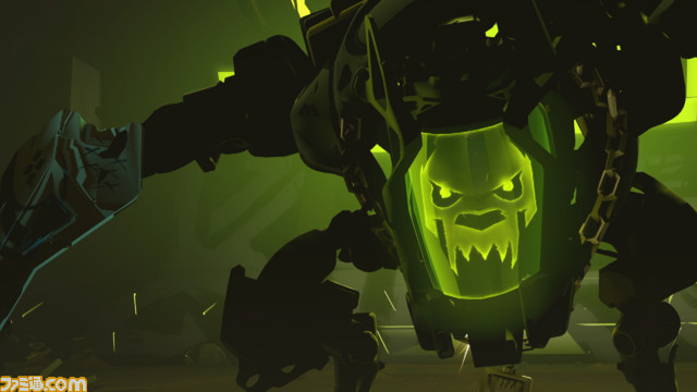 『サンバDEアミーゴ』がVR化！『進撃の巨人VR』のコンセプトPVが公開。『アサシン クリード ネクサス VR』も【Meta Quest Gaming Showcase】