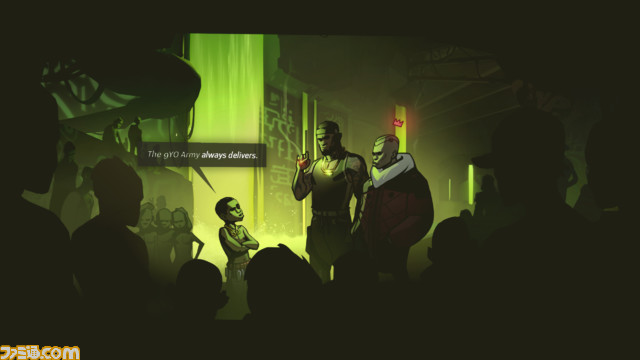 『サンバDEアミーゴ』がVR化！『進撃の巨人VR』のコンセプトPVが公開。『アサシン クリード ネクサス VR』も【Meta Quest Gaming Showcase】