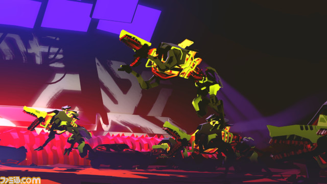 『サンバDEアミーゴ』がVR化！『進撃の巨人VR』のコンセプトPVが公開。『アサシン クリード ネクサス VR』も【Meta Quest Gaming Showcase】