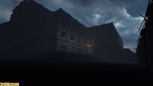 『サンバDEアミーゴ』がVR化！『進撃の巨人VR』のコンセプトPVが公開。『アサシン クリード ネクサス VR』も【Meta Quest Gaming Showcase】