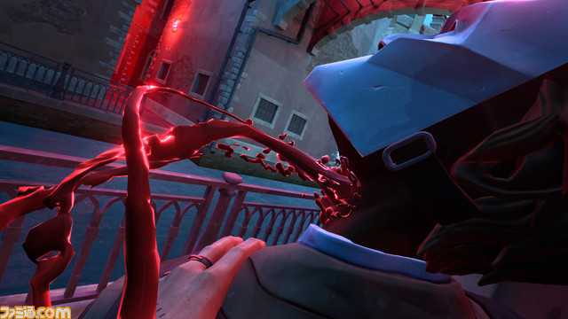 『サンバDEアミーゴ』がVR化！『進撃の巨人VR』のコンセプトPVが公開。『アサシン クリード ネクサス VR』も【Meta Quest Gaming Showcase】