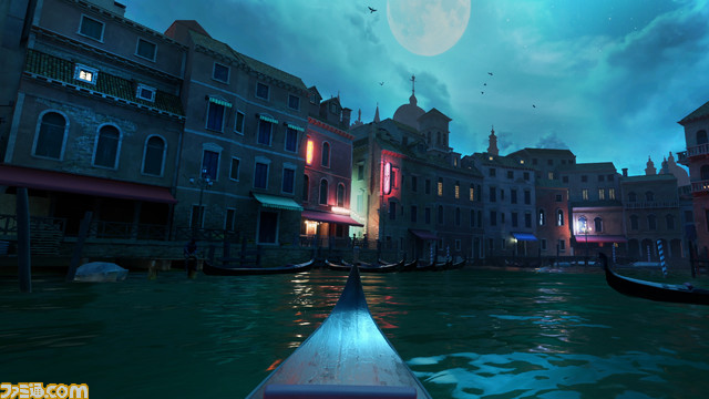 『サンバDEアミーゴ』がVR化！『進撃の巨人VR』のコンセプトPVが公開。『アサシン クリード ネクサス VR』も【Meta Quest Gaming Showcase】